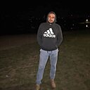 Знакомства: Алик, 32 года, Забрже