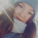 Знакомства: Любовь, 26 лет, Барнаул