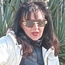 Знакомства: Luna, 59 лет, Рим