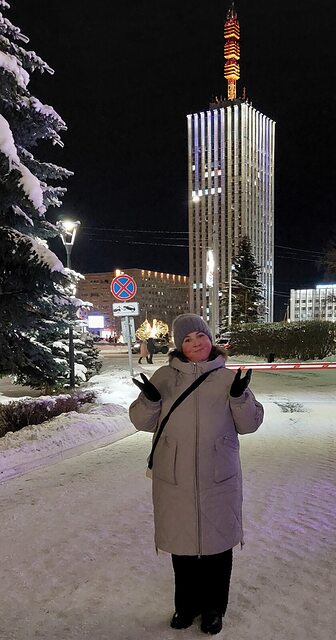 Фото - Tabor.ru