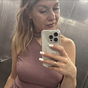 Знакомства: Diana, 39 лет, Бобруйск