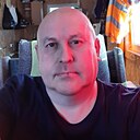 Знакомства: Николай, 48 лет, Ачинск