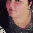 Знакомства: Екатерина, 45 лет, Саки