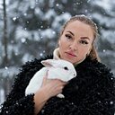 Знакомства: Екатерина, 40 лет, Лобня