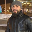 Знакомства: Азад, 34 года, Тобольск