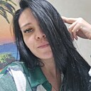 Знакомства: Ника, 35 лет, Ставрополь