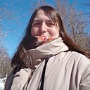 Знакомства: Анна, 34 года, Тверь