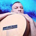 Знакомства: Алекс, 46 лет, Липецк