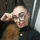 Знакомства: Tasha, 47 лет, Севастополь