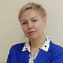 Знакомства: Светлана, 43 года, Дмитров
