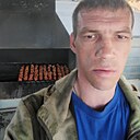 Знакомства: Дима, 40 лет, Якутск