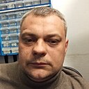Знакомства: Константин, 47 лет, Тула