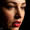 Знакомства: Oksi, 41 год, Тольятти