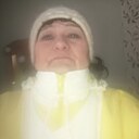 Знакомства: Елена, 58 лет, Омск