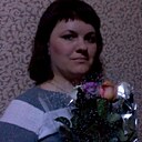 Знакомства: Оля, 38 лет, Хороль