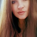 Знакомства: Лідія, 35 лет, Львов