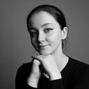 Знакомства: Анна, 34 года, Чита