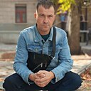 Знакомства: Джевдет, 41 год, Феодосия