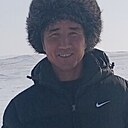 Знакомства: Ринат Дююсов, 43 года, Семей