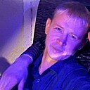 Знакомства: Юрий, 36 лет, Димитровград