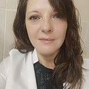 Знакомства: Ольга, 43 года, Витебск