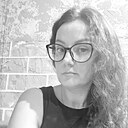 Знакомства: Nik, 37 лет, Санкт-Петербург