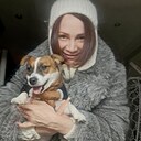 Знакомства: Лилия, 44 года, Пыть-Ях