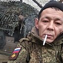 Знакомства: Артур, 37 лет, Белорецк