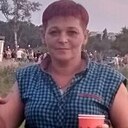 Знакомства: Лена, 45 лет, Мариуполь