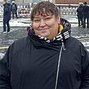 Знакомства: Людмила, 48 лет, Чита