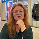 Знакомства: Исчадие Добра, 45 лет, Вологда