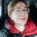 Знакомства: Zoy, 45 лет, Барнаул