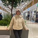 Знакомства: Ольга, 53 года, Северск