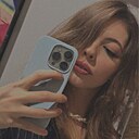 Знакомства: Яна, 24 года, Челябинск