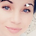 Знакомства: Евгения, 42 года, Канск