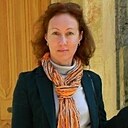 Знакомства: Виктория, 48 лет, Тбилисская