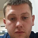 Знакомства: Сергей, 24 года, Тюмень