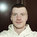 Знакомства: Даниил, 26 лет, Краснодон