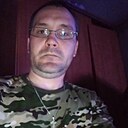 Знакомства: Иван, 34 года, Волгоград