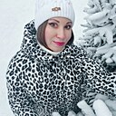 Знакомства: Наталья, 36 лет, Волгоград