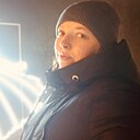 Знакомства: Anna, 28 лет, Касимов