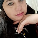 Знакомства: Кнопик, 36 лет, Ульяновск