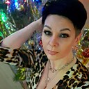 Знакомства: Демон, 48 лет, Астрахань