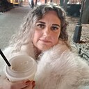 Знакомства: Алена, 45 лет, Абакан