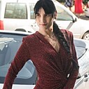 Знакомства: Алинка, 34 года, Севастополь