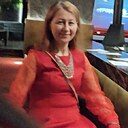 Знакомства: Татьяна, 56 лет, Челябинск