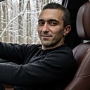 Знакомства: Дмитрий, 27 лет, Орша