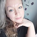 Знакомства: Лина, 38 лет, Томск