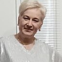 Знакомства: Елена, 46 лет, Ошмяны