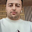 Знакомства: J B, 34 года, Душанбе